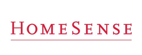 Home-Sense-Logo
