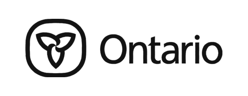 Service-Ontario-Logo