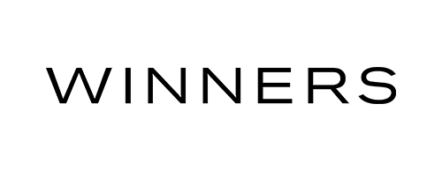 Winners-Logo