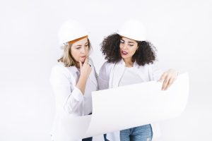 The questions to ask your construction company