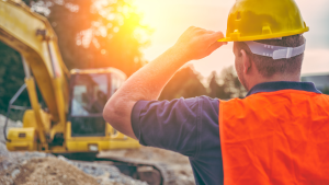 Residential Construction Companies: What Sets Ground Zero Apart from the Rest?