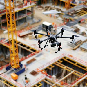 emerging technologies in construction