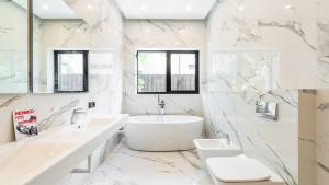 Best-Materials-for-Bathroom-Renovation-Top-Choices-for-Durability-and-Style